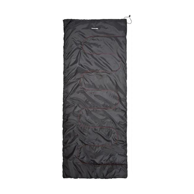 Picture of TRESPASS 3 SEASON SLEEPING BAG ENVELOP